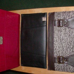 THE FANTASTIC ALL OCCATION MICHE CLASSIC BAG WITH SHELLS